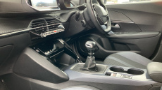 Peugeot 2008 1.2 PureTech Allure Premium 5dr Petrol Estate